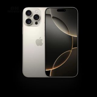 (Category: ) located in . Submitted by ohmobiletechh (Listing ID 1380835677, Image 1). Description: .