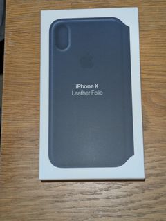由 m66660000 (刊登 ID 1380797518，圖片 1) 提交，位於 的 (類別：)，說明：。