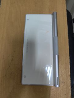 apple keyboard64089001799811110