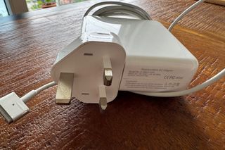(Category: ) located in . Submitted by zaherman (Listing ID 1380736305, Image 1). Description: .
