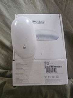 (Category: ) located in . Submitted by brandedthingsforless (Listing ID 1380756662, Image 1). Description: .