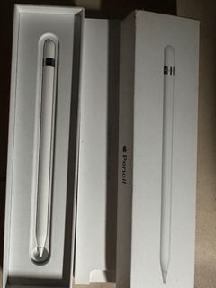 （分類：）位於 。 由 hazel_.q 提交（商品編號 1380889066，圖片 1）。簡介： 。