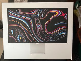 （分類：）位於 。 由 mynamedamiien 提交（商品編號 1380779335，圖片 1）。簡介： 。