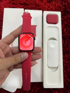 (Kategori: ) berada di . Dikirim oleh anaknexus85store (ID iklan 1380696990, Gambar 1). Deskripsi: .