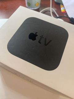 （分類：）位於 。 由 bieyki 提交（商品編號 1380757314，圖片 1）。簡介： 。