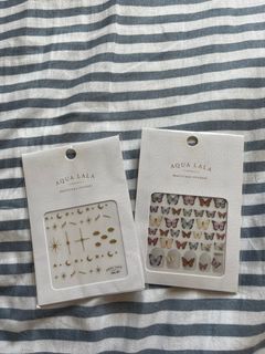 （分類：）位於 。 由 wethreee 提交（商品編號 1380728938，圖片 1）。簡介： 。