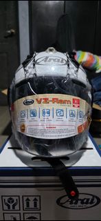 (Category: ) located in . Submitted by apizz_jo (Listing ID 1380704427, Image 1). Description: .