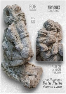 (Kategori: ) berada di . Dikirim oleh budyjazz (ID iklan 1380882871, Gambar 1). Deskripsi: .