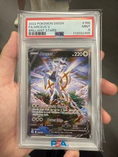 (Category: ) located in . Submitted by slbuyz (Listing ID 1380867124, Image 1). Description: .