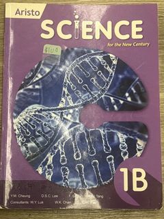 （分類：）位於 。 由 micheala__aa 提交（商品編號 1380859762，圖片 1）。簡介： 。