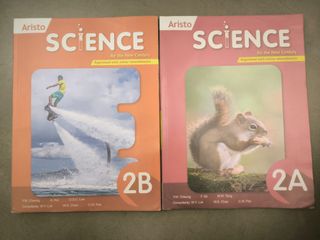 （分類：）位於 。 由 iliketree 提交（商品編號 1380838120，圖片 1）。簡介： 。