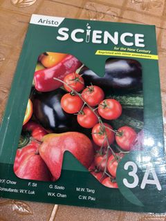 （分類：）位於 。 由 cathy102102 提交（商品編號 1380790289，圖片 1）。簡介： 。