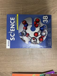 （分類：）位於 。 由 marcusngyu51156 提交（商品編號 1380774847，圖片 1）。簡介： 。