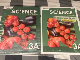 （分類：）位於 。 由 nymiio 提交（商品編號 1380838106，圖片 1）。簡介： 。