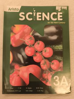 （分類：）位於 。 由 bopeep1234 提交（商品編號 1380851979，圖片 1）。簡介： 。