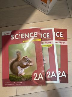 （分類：）位於 。 由 hlj_680 提交（商品編號 1380859059，圖片 1）。簡介： 。