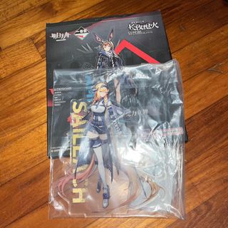 (Category: ) located in . Submitted by yuurain (Listing ID 1380842362, Image 1). Description: .