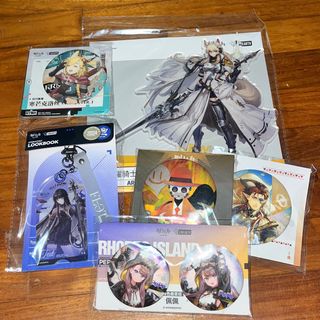 (Category: ) located in . Submitted by yuurain (Listing ID 1380841292, Image 1). Description: .