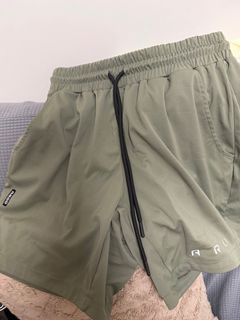 （分類：）位於 。 由 billy1234lol 提交（商品編號 1380883064，圖片 1）。簡介： 。
