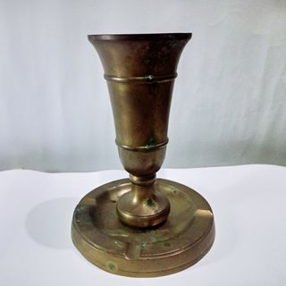 (Kategori: ) berada di . Dikirim oleh ababeniture (ID iklan 1380741708, Gambar 1). Deskripsi: .