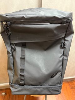 （分類：）位於 。 由 Kagetsu 提交（商品編號 1380825887，圖片 1）。簡介： 。