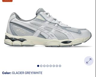 (Category: ) located in . Submitted by shopwithys (Listing ID 1380742075, Image 1). Description: .