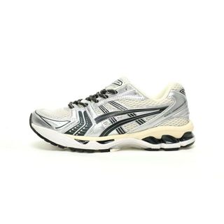 （分類：）位於 。 由 xxxshop 提交（商品編號 1380833923，圖片 1）。簡介： 。