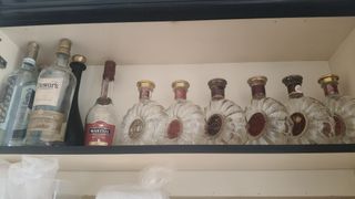(Category: ) located in . Submitted by r008578f (Listing ID 1380721402, Image 1). Description: .