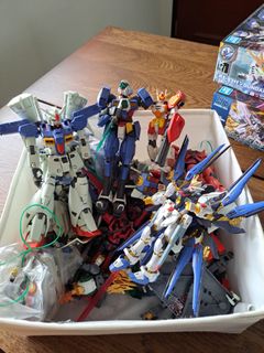 (Category: ) located in . Submitted by sfmna (Listing ID 1380729259, Image 1). Description: .