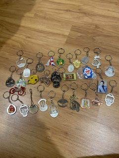 (Category: ) located in . Submitted by re.loveit (Listing ID 1380708598, Image 1). Description: .