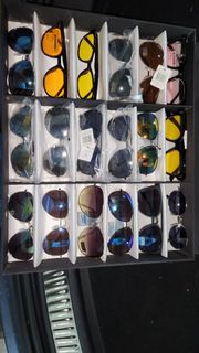 (Category: ) located in . Submitted by njoy123 (Listing ID 1380822832, Image 1). Description: .