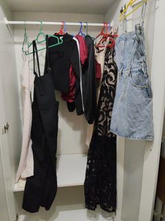 (Category: ) located in . Submitted by xiaoyu0512 (Listing ID 1380708505, Image 1). Description: .