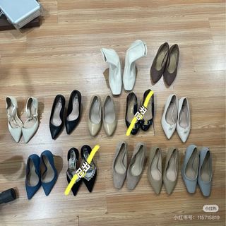 (Category: ) located in . Submitted by teepi (Listing ID 1380821387, Image 1). Description: .