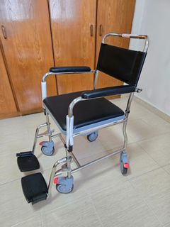 (Category: ) located in . Submitted by k.chia (Listing ID 1380781999, Image 1). Description: .