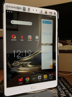 （分類：）位於 。 由 it_ron 提交（商品編號 1380733800，圖片 1）。簡介： 。