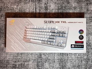（分類：）位於 。 由 kooqi0621 提交（商品編號 1380699812，圖片 1）。簡介： 。