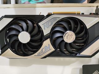 （分類：）位於 。 由 superjun8422 提交（商品編號 1380846674，圖片 1）。簡介： 。