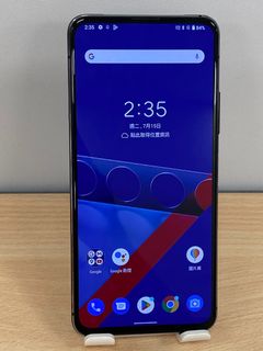 由 joycely.yang (刊登 ID 1380760333，圖片 1) 提交，位於 的 (類別：)，說明：。