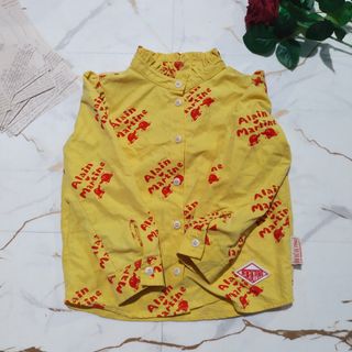 (Kategori: ) berada di . Dikirim oleh linzz.co (ID iklan 1380837641, Gambar 1). Deskripsi: .