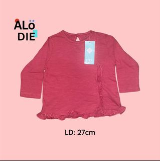 (Kategori: ) berada di . Dikirim oleh chafastuff (ID iklan 1380888372, Gambar 1). Deskripsi: .