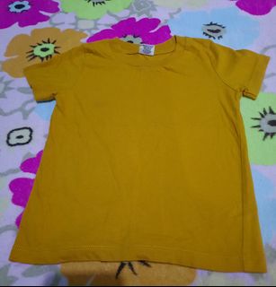 (Kategori: ) berada di . Dikirim oleh myram808734272 (ID iklan 1380865865, Gambar 1). Deskripsi: .