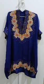 (Kategori: ) berada di . Dikirim oleh dilobee (ID iklan 1380741324, Gambar 1). Deskripsi: .