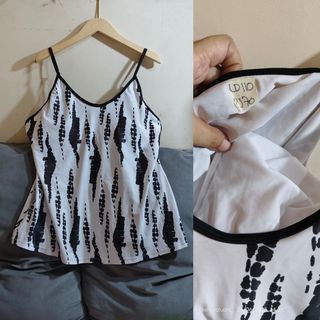 (Kategori: ) berada di . Dikirim oleh selinestudio_ (ID iklan 1380850555, Gambar 1). Deskripsi: .