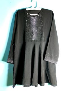 (Kategori: ) berada di . Dikirim oleh salmawafiy74062 (ID iklan 1380791290, Gambar 1). Deskripsi: .