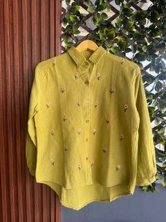 (Kategori: ) berada di . Dikirim oleh dmerlin33 (ID iklan 1380739510, Gambar 1). Deskripsi: .