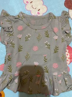 (Kategori: ) berada di . Dikirim oleh dianatriut24259 (ID iklan 1380735255, Gambar 1). Deskripsi: .