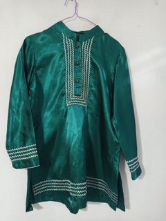 (Kategori: ) berada di . Dikirim oleh helloiputt (ID iklan 1380788257, Gambar 1). Deskripsi: .