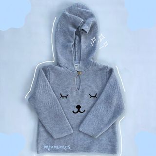 (Kategori: ) berada di . Dikirim oleh nainays_ (ID iklan 1380896352, Gambar 1). Deskripsi: .
