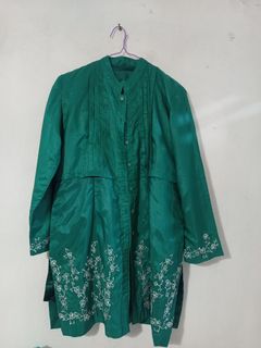 (Kategori: ) berada di . Dikirim oleh helloiputt (ID iklan 1380788483, Gambar 1). Deskripsi: .