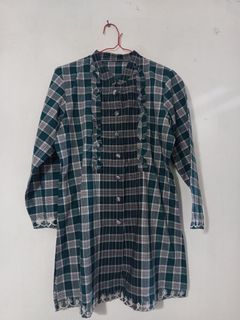 (Kategori: ) berada di . Dikirim oleh helloiputt (ID iklan 1380788837, Gambar 1). Deskripsi: .